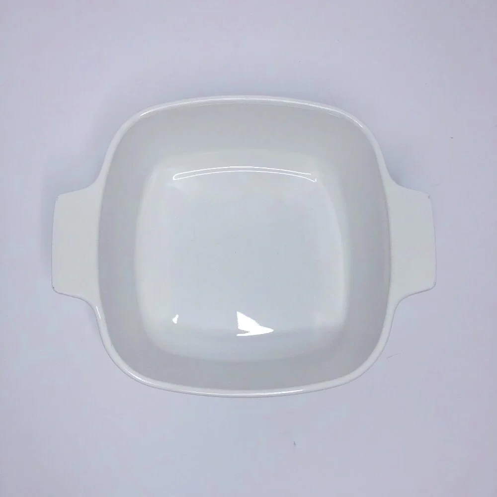 Vintage Corning Ware Blue Cornflower 1.5 Quart Cottagecore Farmhouse Country
